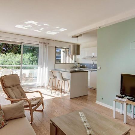 Cozy Apartment Cannes Esterno foto