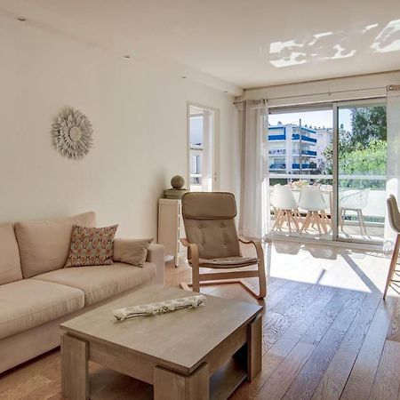 Cozy Apartment Cannes Esterno foto